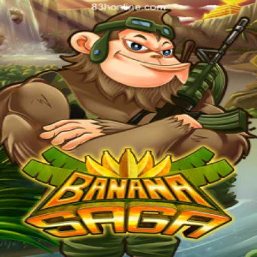 BananaSaga: A Thrilling Adventure in the World of Betting