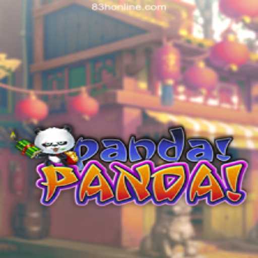 {栏目名称}