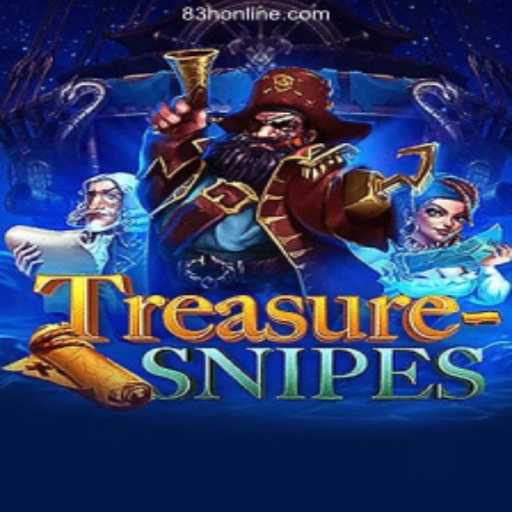 Exploring TreasureSnipes: The Ultimate Adventure Awaits